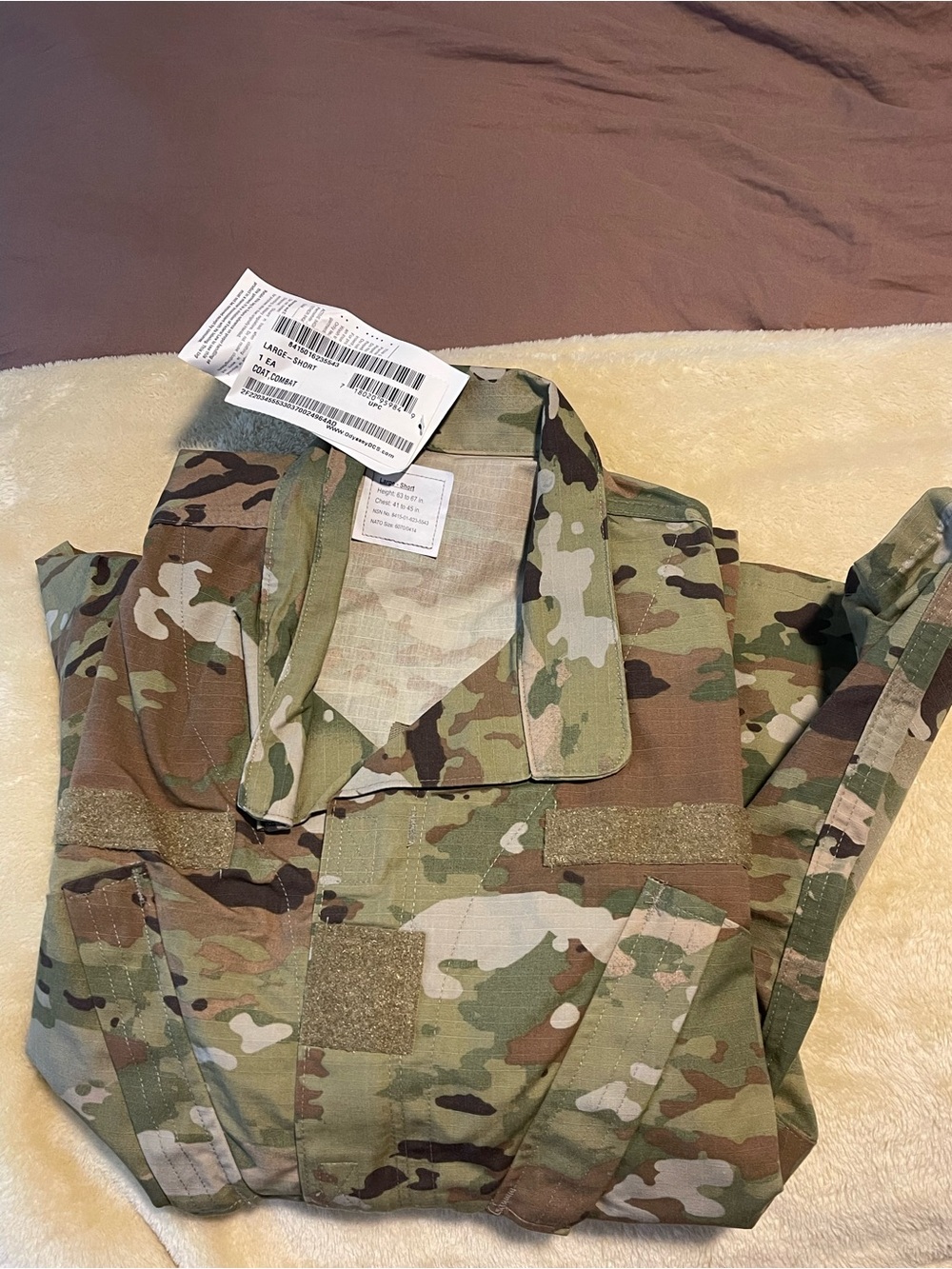 OCP